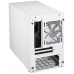 Fractal Design Define Nano S ITX Case - White